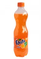 Fanta 60cl