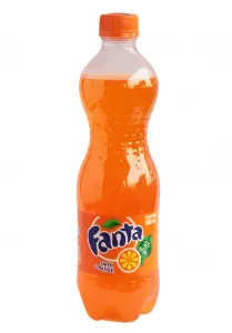 Fanta 60cl