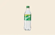 Sprite 60cl