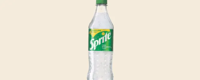 Sprite 60cl