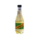 Schwepps Virgin Mojito 40cl