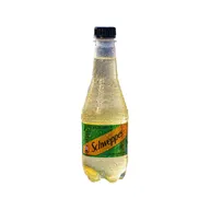 Schwepps Virgin Mojito 40cl