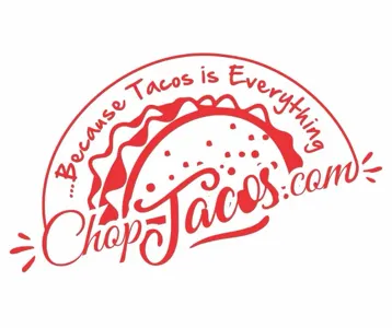 ChopTacos Cafè