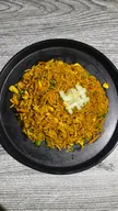 Loaded Jollof (Basmati)