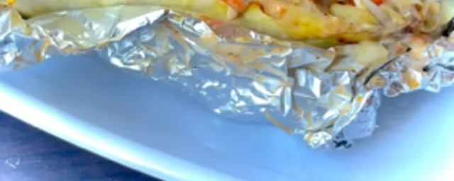 Basic Tacos (Soft shell)
