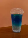 Blue Lagoon