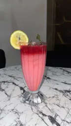Pink Panther