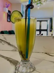 Apple mojito