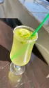 Mint mojito