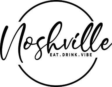 Noshville Bistro banner