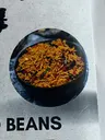 Jellof Rice