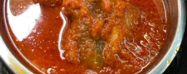 WHITE RICE