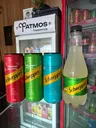 Schwepps