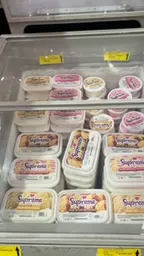 Ice cream(Small)