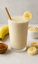 Smoothie
