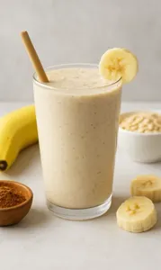 Smoothie