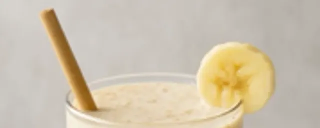Smoothie
