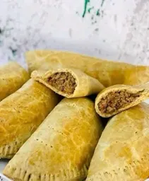 Meatpie