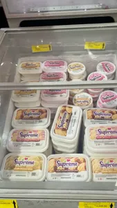 Ice cream(Big)