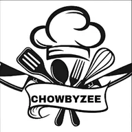 chowbyzee (Dadin Kowa) logo