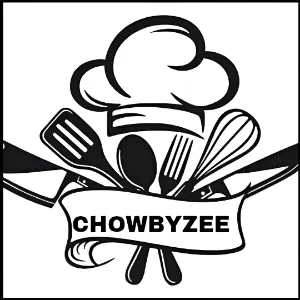 chowbyzee (Dadin Kowa) banner
