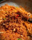 jollof Rice