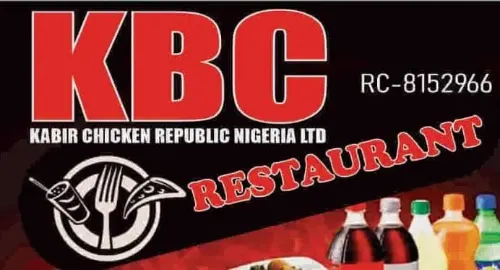 KBC Restaurants
