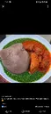 Amala ans awedu