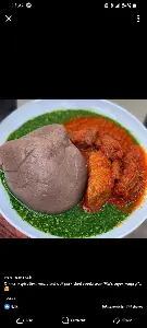 Amala ans awedu
