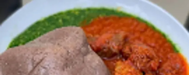 Amala ans awedu
