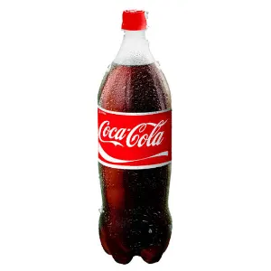 Coke
