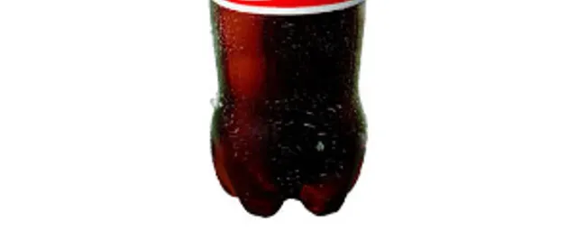 Coke