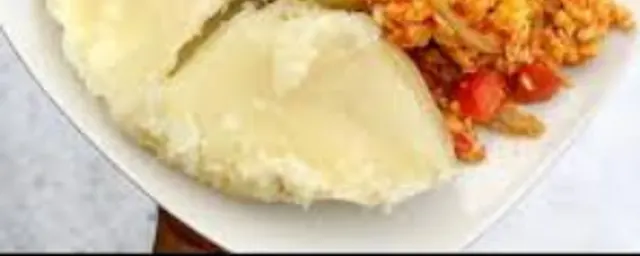 golden yam