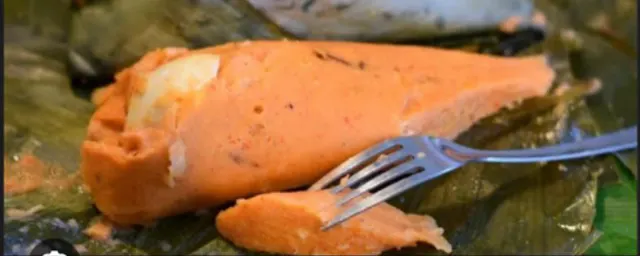 Moi-Moi