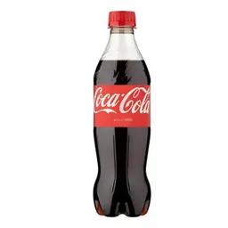Coke