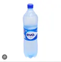 Bottle Water