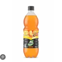 Plastic Bottle of 5alive