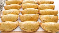 Meatpie