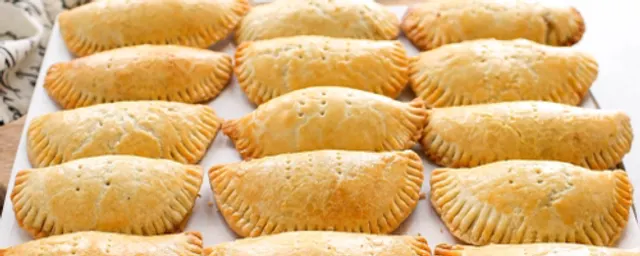 Meatpie