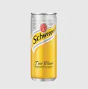 Schewppes