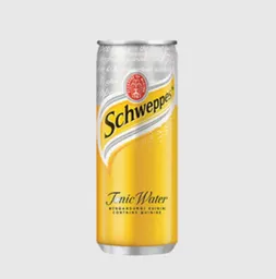 Schewppes