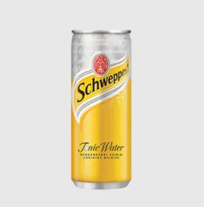 Schewppes