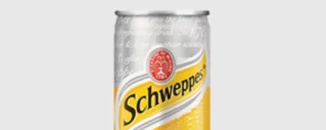 Schewppes