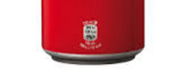 All Can Coca-cola drinks