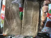 Bread