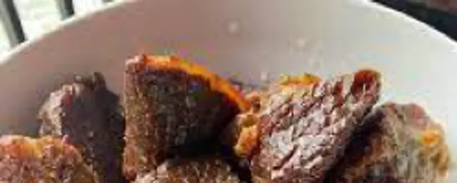 Beef