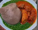 Amala