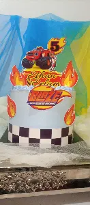 kamina cakes and more banner