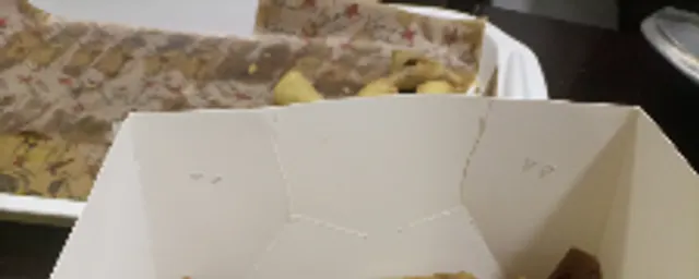 samosa