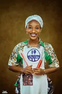 Tower Catering and Confectioneries logo